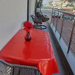 Vesna Luxury & Stefan Ap 10 Апартаменты