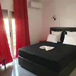 Vesna Luxury & Stefan Ap 10 * Паралия-Катерини