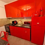 Vesna Luxury & Stefan Ap 10