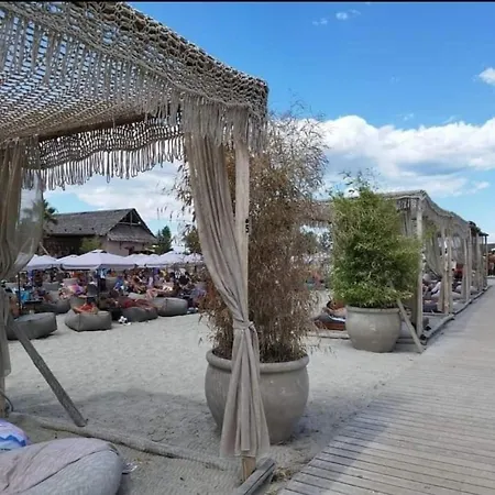 Vesna Luxury & Stefan Ap 10 Paralia Katerinis
