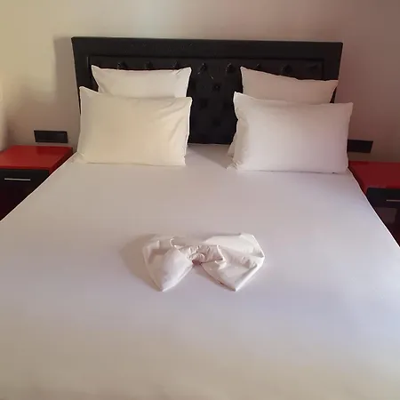 Vesna Luxury & Stefan Ap 10 Apartment Paralia Katerinis