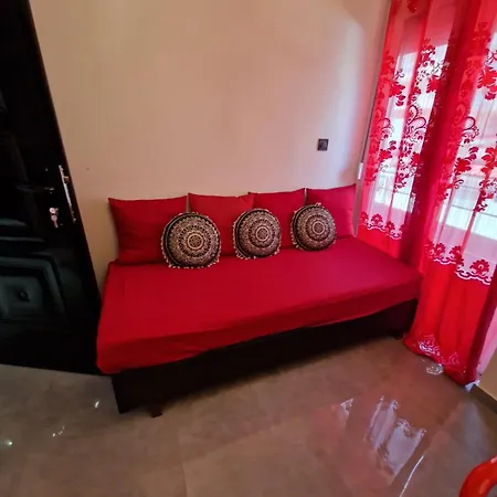 Vesna Luxury & Stefan Ap 10 شقة Paralía