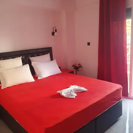 Apartament Vesna Luxury & Stefan Ap 10 *
