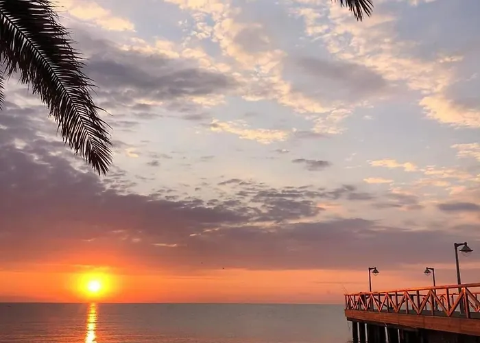 Apartamento Vesna Luxury & Stefan Ap 10